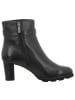 Regarde le Ciel Stiefeletten in schwarz
