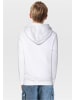 Mister Tee Shirt "T-Shirt & Hoody 2 Pack Bugs Bunny" in Weiß