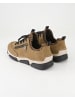rieker Sneaker low in Braun