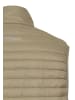 Camel Active Weste in khaki