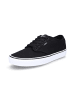 Vans Sneaker in schwarz