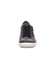 Legero Sneakers Low TANARO 5.0 in Oceano