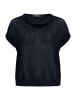 Betty Barclay Shirt in marine