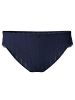 Calida Slip in peacoat blue