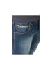 Timezone Slim Fit Jeans