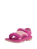 Teva Trekkingsandalen Toddler Psyclone XLT (EUR 19-28) in Pink