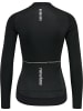 Newline Newline Jacke Core Damen in BLACK