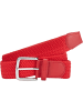 LASCANA Hüftgürtel in rot