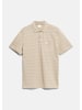 s.Oliver Polo-Shirt  in  81W0_beige