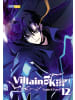 Papertoons Buch - Villain to Kill 12