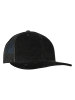  Flexfit Trucker - Classic in black