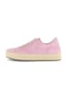 Gabor Sneaker low in pink
