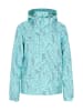 MO Herren Jacke in Minze