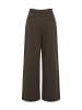 MOSS COPENHAGEN Henrika HW Pants in Delicioso