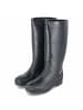 Kaerlek Stiefel in black