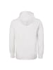 Gant Kapuzenpullover Reg Shield XT in creme