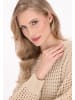 DreiMaster Women Pullover in beige