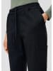 s.Oliver Hose in 5959_navy