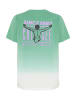 Chiemsee T-Shirt in Grün