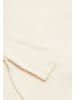 VIRITA Women Strickpullover in Beige