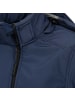 Alessandro Salvarini Jacke AS-131 in Navy