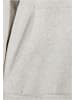 Urban Classics Urban Classics in lightgrey