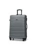 Wittchen Globe line Collection in Gray