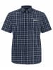 Jack Wolfskin T-Shirt für Herren in uni