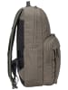 Bugatti Rucksack Legere Backpack in Olive