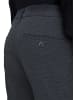Marc O'Polo Chino Model Stig shaped in multi/ dark navy