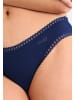 Sloggi Mini Slip GO Crush in Turquoise