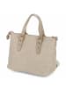 Joop! Jeans Handtasche SILENA in Beige