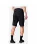 Odlo Shorts X-Alp in Schwarz