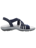 Skechers Sandalette in sonstige