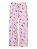 Mey Culotte in soft pink