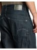 G-Star Raw G-STAR Arc Loose Jeans neo raw denim