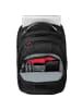 Wenger Carbon Apple 15 Rucksack 50 cm in black