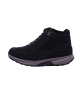 Gabor Sneaker High in dunkelblau