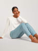 Calida Shirt in star white