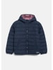 s.Oliver Outdoor-Jacke in 59F1_navy