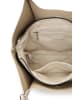 SURI FREY Shopper SFY Daggy in beige 400