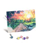 Ravensburger Ravensburger Malprodukte Magisches Licht in bunt