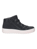 Lurchi Sneaker in Grau