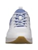 Josef Seibel Sneaker Elli 53 in blau