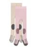 camano Strumpfhose 2er Pack ca-soft in chalk pink mix