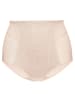 SUSA Miederslip Cremona in sand