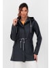 alife and kickin Übergangsjacke EloiseAK A in marine
