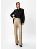 comma Hose  in  80L1_beige