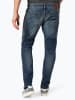 G-Star Raw Jeans in blau