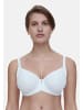 Chantelle Bügel-BH Easy Feel Easy Support in Weiß